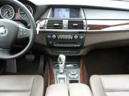 See a list of 2022 bmw x5 factory interior and exterior colors. 2010 Bmw X5 Awd Diesel Rear Entertainment Panoramic Sunroof Dallas Texas Youtube