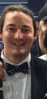 annual report 2015-2016