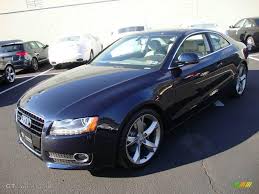 Image result for Deep Sea Blue 2010 A5