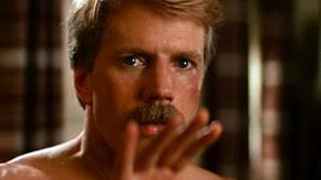 CULT MOVIE REVIEW: John Carpenter's Prince of Darkness (1987)