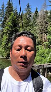 Sherwood Bridge Kempsey