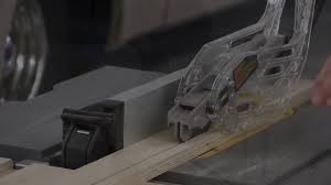 These laser level reviews help you quickly find the best laser level for builders, contractors and homeowners. How To Install The Cabinet With Laser Level Youtube