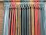 Step By Step Diy Macrame Curtain