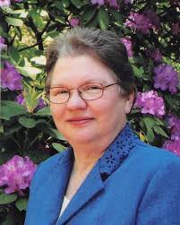 Judy Jesse Kelley Obituary November 16, 2024