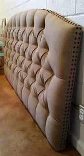 Sort by headboards on sale. 14 Wall Mounted Headboards Ideas Wall Mounted Headboards Headboards For Beds Headboard