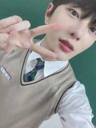Golden Child On Twitter Golden Child Children Good Music