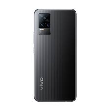 Vivo Y73 (Roman Black, 8GB RAM, 128GB ...