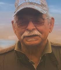 Maui Obituaries: Week Ending Oct. 24, 2021 : Maui Now