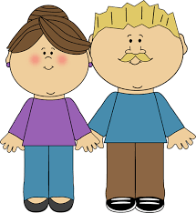Parents Clip Art Image Clip Art Family Images Grandparents