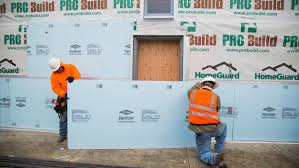 Pro built garages is a local garage builder with over 30 years experience serving olympia,tacoma,seattle and all western washington. The Current Sunnyside Port Honored Bruchi S Opens Ycda Offers Manager Training Local Yakimaherald Com