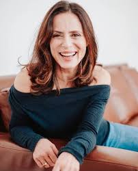 We did not find results for: Fotos Los Cortes De Pelo Para Mujeres Mayores De 50 Anos Con Los Que Pareceras Mucho Mas Joven El Correo