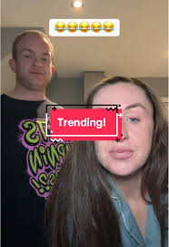 😂😂😂😂😂 pretend yer d**d challenge 😭😂 #fyp #coupleschallenge #trending  #couplestiktok #gettingfitfor30 #glasgowtiktok @King Of Govan