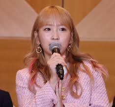 News source: Yahoo!ニュース