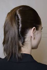 We did not find results for: The Hottest Hairstyles For Spring 2014 2014 Hair Trends Hair Styles 2014 Hot Hair Styles
