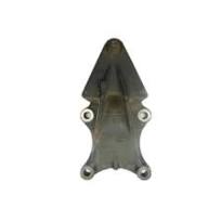 Wholesale DAF BRACKET SPRING PACK 0539660/1676209,DAF ...