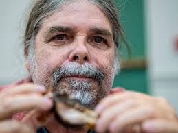 31st Indiana Cave Symposium