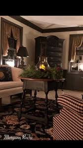 Browse real photos from our stay. 210 Colonial Living Rooms Ideas Colonial Decor Primitive Living Room Colonial House