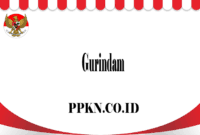 We did not find results for: Persamaan Pantun Syair Dan Gurindam Archives Ppkn Co Id