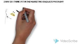 No data will be retained until you submit your application. Loreal Cover Letter Youtube