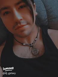 Good morning my mammals