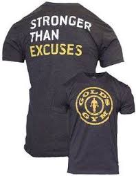 There does not appear to be a corporate website, but corporate information is available for patrons who wish to contact the. Ø¨Ø«Ø¨Ø§Øª ÙŠØ·Ø¨Ø® Ø¨ÙˆØ±Ø¬ÙˆÙ† Golds Gym T Shirt Ffigh Org