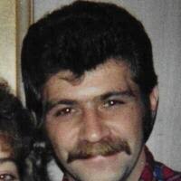 Gary Howard Riddle Obituary (1958