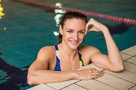 Még nem tekinthető véglegesnek a háromszoros olimpiai bajnok hosszú katinka tokiói programja, ugyanis az úszó. Cimke Hosszu Katinka Bumm Sk