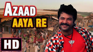 Mohabbat Ko Koi Naya Naam Dein Shabbir Kumar Alka Yagnik Love 86 Movie Song Youtube Download high quality song zindagi ban gaye ho tum at just rs.4 from saregama. mohabbat ko koi naya naam dein