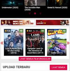 Copyright © indo xxi movie. Flim Movie Action Subtitle Indo Posts Facebook