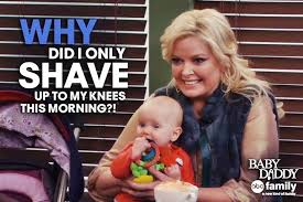Funny Baby Daddy Quotes Quotesgram
