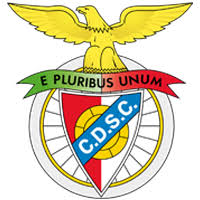 Get latest partizan santa clara highlights at footysaga. Cd Santa Clara Partizan Belgrade Conference League Qualifikation Liveticker