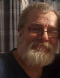 Obituary for Robert Kenneth Mayo