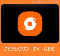The very best free tools, apps and games. Typhoon Tv Apk V2 3 9 Download Typhoon Tv For Android