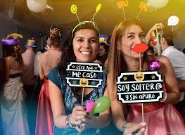 Maybe you would like to learn more about one of these? Carteles De Ano Nuevo 2021 Frases Divertidas Para Imprimir Manualidades Mamaflor