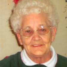 Kathleen Ellen Moyer Obituary July 5, 2018