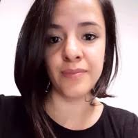 Alan Nava Parra Email & Phone Number