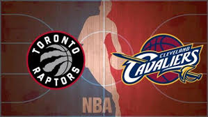 Best ⭐️toronto raptors vs cleveland cavaliers⭐️ full match preview & analysis of this nba game is made by experts. Toronto Raptors Vs Cleveland Cavaliers Steemit