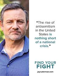 Douglas Templeton, Ph.D.