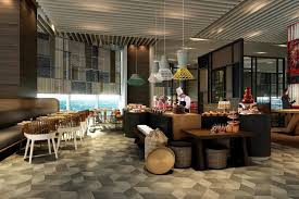 New world petaling jaya hotel, sunway clio hotel, and sheraton petaling jaya hotel all received great reviews from families travelling in petaling jaya. åœ¨kelana Jaya Petaling Jaya Selangorçš„é…'åº— New World Petaling Jaya Hotel Ticati Com