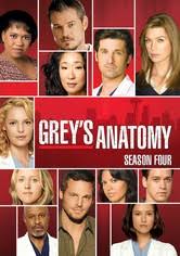 Grey S Anatomy Season 13 Watch Episodes Streaming Online Regarder grey's anatomy saison 15 en streaming hd gratuit sans illimité vf et vostfr. grey s anatomy season 13 watch
