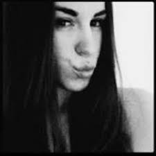 Stream Marie Be 1 music