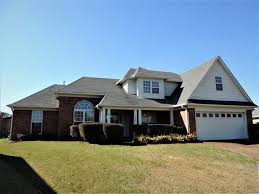 A hot stone pedicure is only $25. 5025 Thornebrook Cv Bartlett Tn 38002 Mls 10088386 Redfin