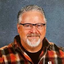 Trent Reznor ▪︎ Nine Inch Nails 📷...