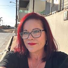 Eva Solorio's Instagram, Twitter & Facebook