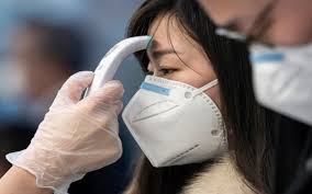 Nếu hồ văn cường sai , mình chỉ vỗ vai em ấy 1 cái kêu em hãy cố gắng lên. Chi Phi Xet Nghiá»‡m Cach Ly Ä'iá»u Trá»‹ Bá»‡nh Nhan Nhiá»…m Covid 19 Vinmec