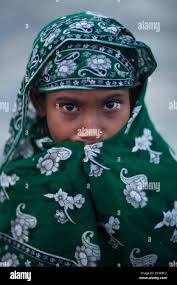 Rice mill worker hi-res stock photography and images