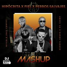 Bajar mp3 de fiel remix, descarga las mejores canciones de fiel remix en mp3, para descargar gratis en alta calidad 320kbps hd, descargar musica mp3 fiel remix.mp3, escucha y descarga. Wisin Jhay Cortez Feat Anuel Aa Daddy Yankee Fiel Mashup Remix Edit By Dj Kisko