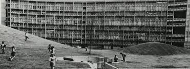 Bildergebnis für Alison Smithson