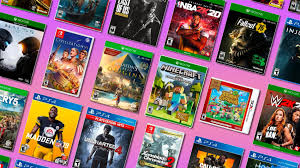 Save Up To 50 On Pre Owned Video Games During This Gamestop Flash Sale In 2020 Video Game Tester Jobs Video Games Game Sales