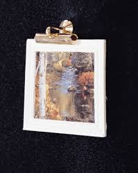 Ck4270 Brass Picture Light Ck4270 10 96 Cir Kit Concepts Inc Dollhouse Lighting Wiring Kits And Electrical Supplies
